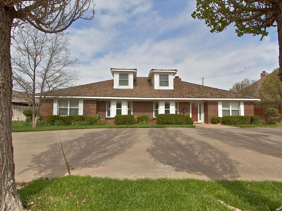 1st image of 6402 Cheshire Dr