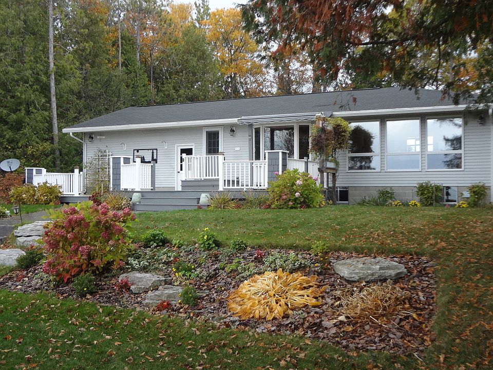 1st image of 8440 N Point Shores Dr