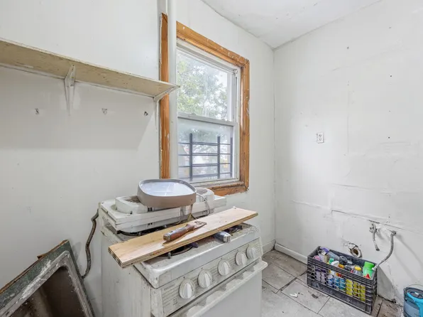 177-53 105th Avenue image 17 of 19