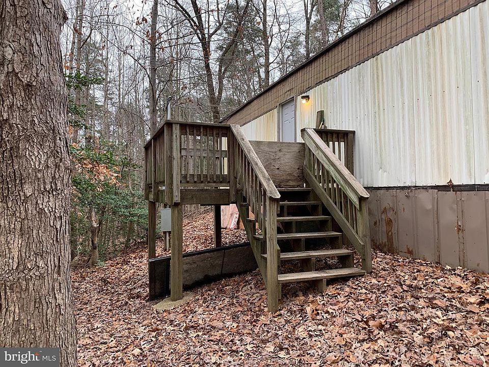 2nd image of 52 Good Neighbor Ln