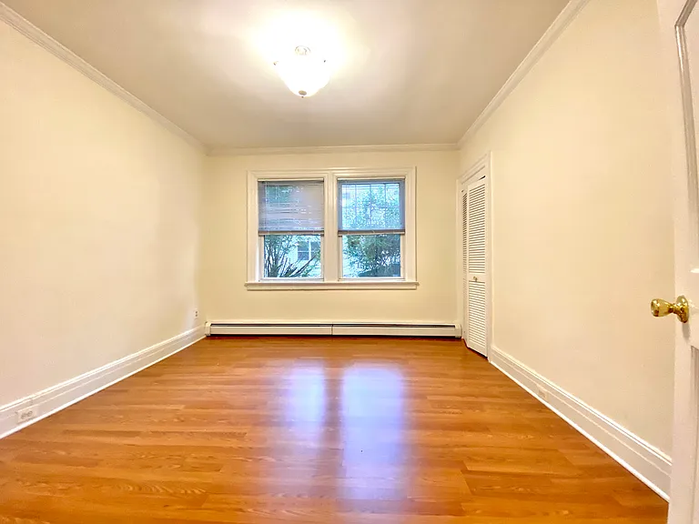 50 Western Ave #1L — Photo 20