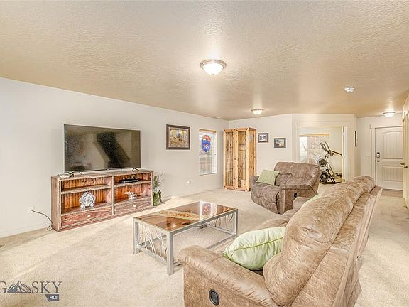 4th image of 175 Mammoth Fork Dr