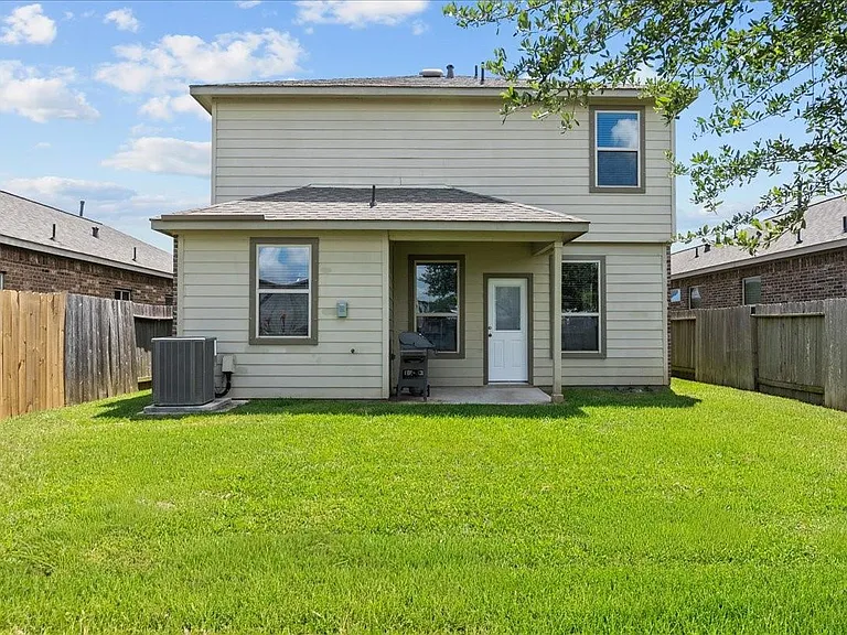 4114 W Bayou Maison Cir — Photo 29