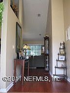 5th image of 5782 Birds Nest Ln