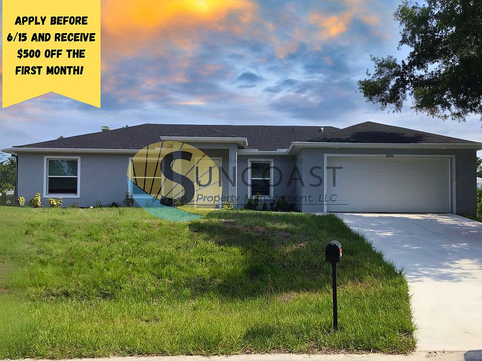 APPLY BEFORE 615 AND RECIEVE $500 OFF THE FIRST MONTH! (1)_06032024