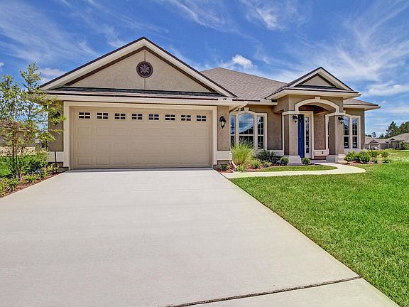 2nd image of 36 Flora Lake Cir