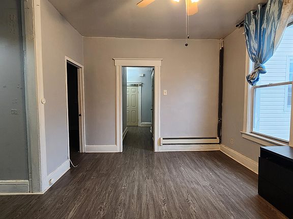 3rd image of 75A Clifton Pl Floor 2