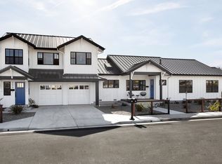 902 Hanover St, Santa Cruz, CA 95062