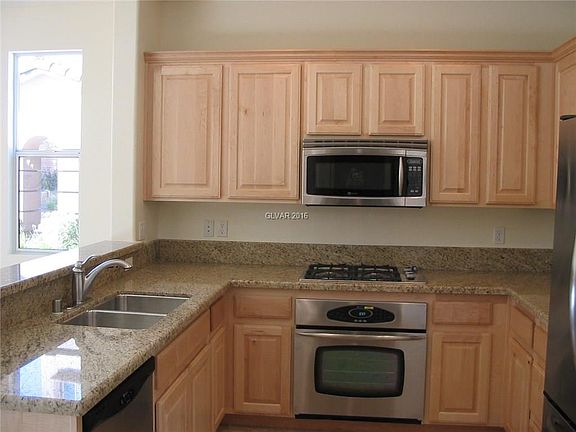 3rd image of 11517 Belmont Lake Dr Unit 105