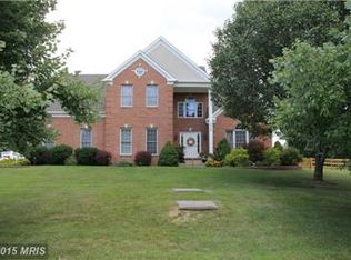 7104 Carlisle Ct, Clarksville, MD 21029