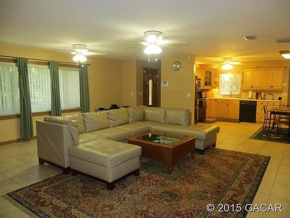 3rd image of 1259 SW 21st Ave