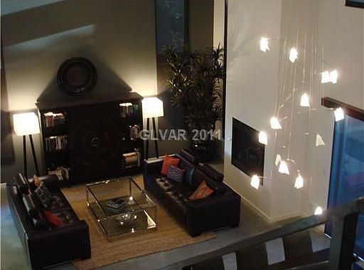 3rd image of 2679 Mystere Ct