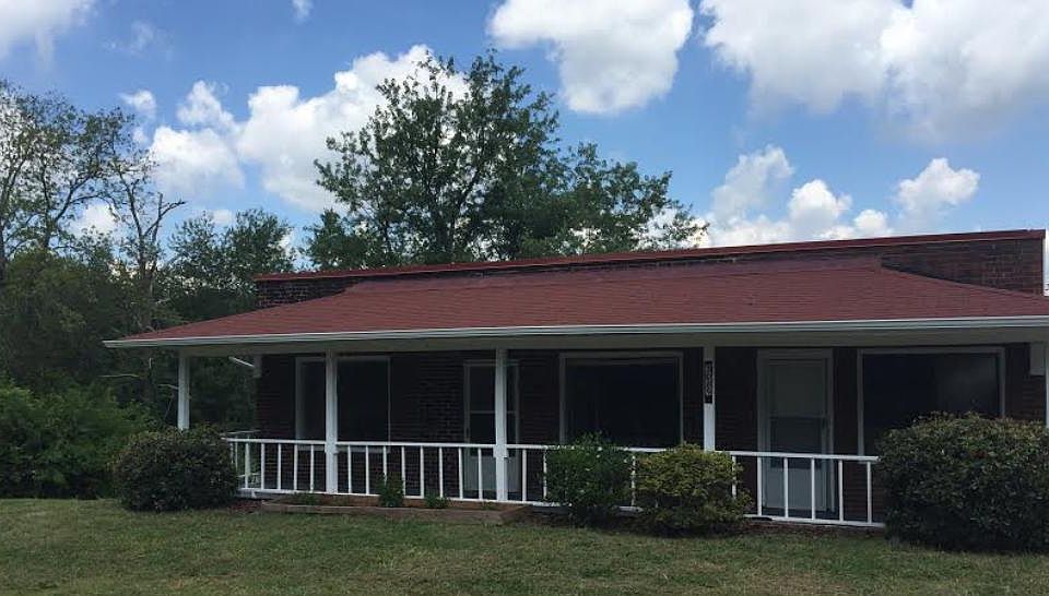 1st image of 3089 Washington Pike #B