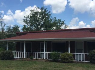 3089 Washington Pike #B, Knoxville, TN 37917