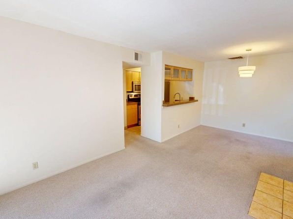 941 Calle Mejia APT 1405