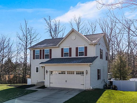 4th image of 5141 Royal Birkdale Ave