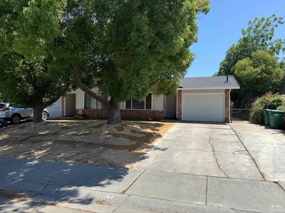 661 Marguerite Ave #671, Corning, CA, 96021