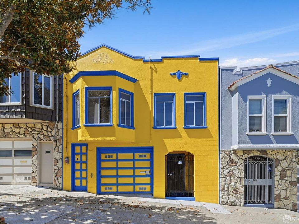 1st image of 1511 Jerrold Avenue