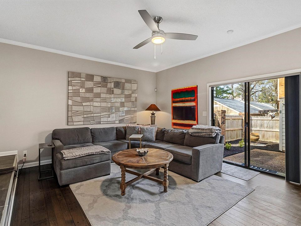 1st image of 6902 Midhurst Rd Unit 6902