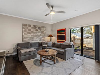 6902 Midhurst Rd Unit 6902, Memphis, TN, 38119