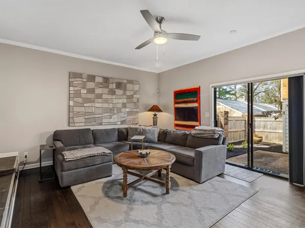 6902 Midhurst Rd Unit 6902, Memphis, TN 38119