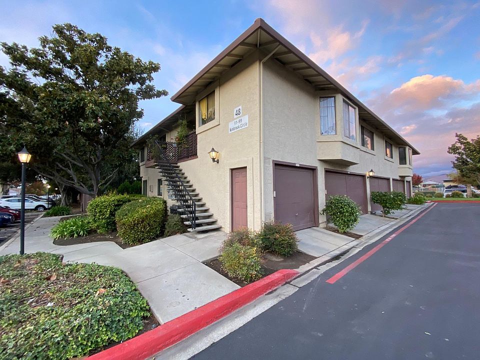 1st image of 99 Kenbrook Cir