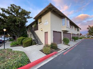 99 Kenbrook Cir, San Jose, CA 95111