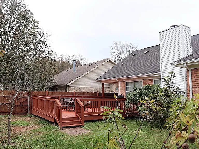 4808 Honey Grove Dr — Photo 10