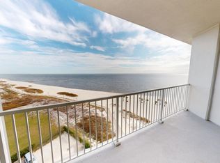 1899 Beach Blvd APT 1004, Biloxi, MS 39531