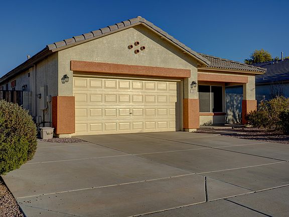3rd image of 3788 E Thunderheart Trl