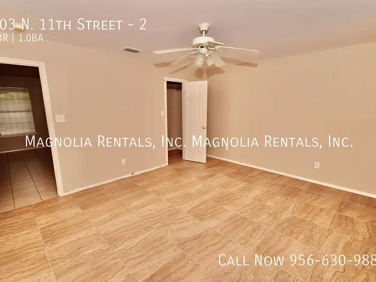 503 N 11th St #2 — Photo 7