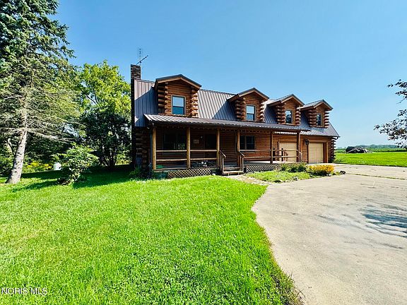 3rd image of 3445 Rosedale Rd