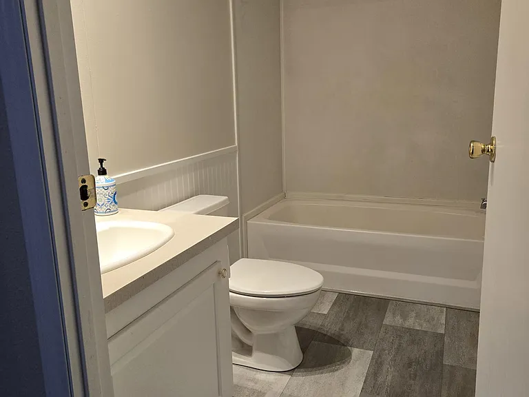 5124B 95th Ave NE — Photo 10