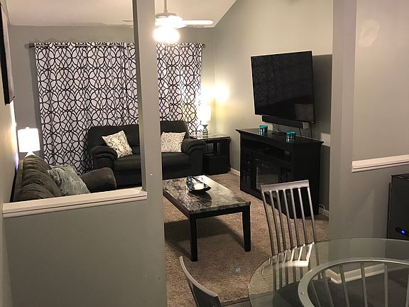 5th image of 6187 Sylvia Dr