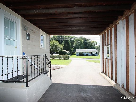 5th image of 20 Damon Heights Road