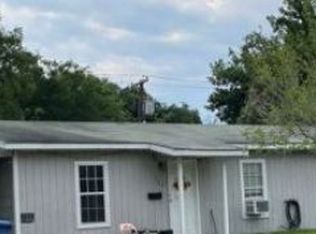 127 E Palfrey St, San Antonio, TX 78223