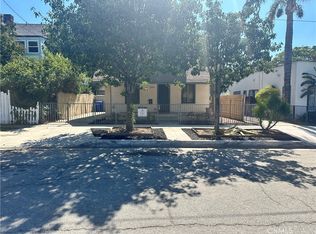 3332 2nd St, Riverside, CA 92501