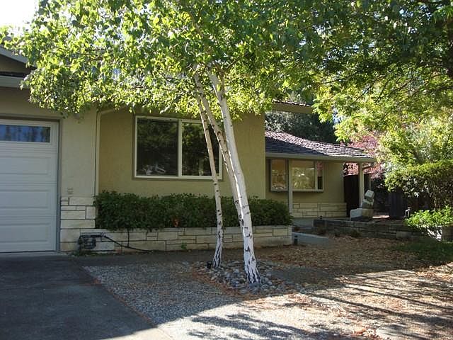 1st image of 13630 Ferncrest Ct