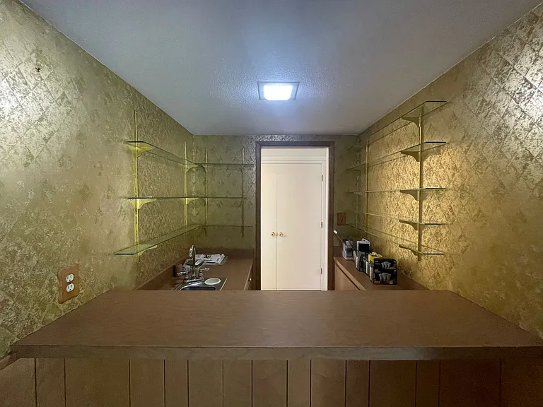624 N Stearns Rd — Photo 13