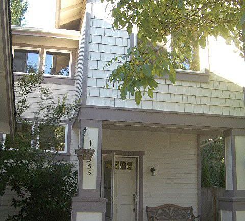4th image of 17355 1st Ave NW