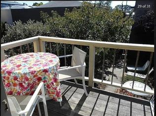 2418 5th St #B, Berkeley, CA 94710