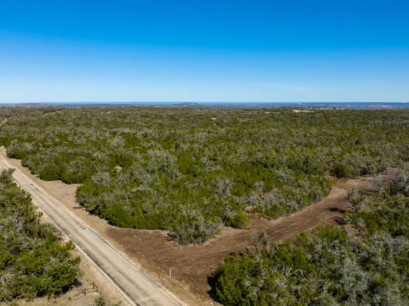 0000 Keese Rd, Fredericksburg, TX 78624