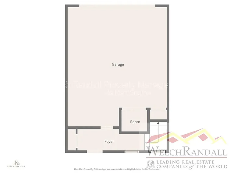 2348 W James Way — Photo 32