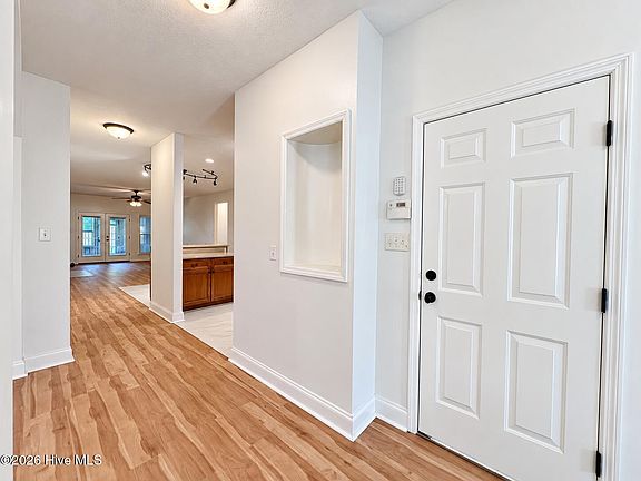 5th image of 4446 Galway Drive