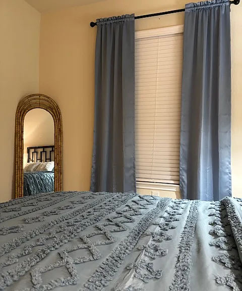 15015 Lake Shore Ave — Photo 11
