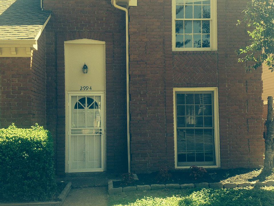 1st image of 2994 Charlestowne Pl