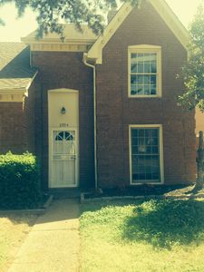 2994 Charlestowne Pl, Memphis, TN, 38115