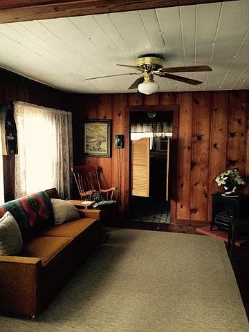 2nd image of 7044 Rockledge Rd