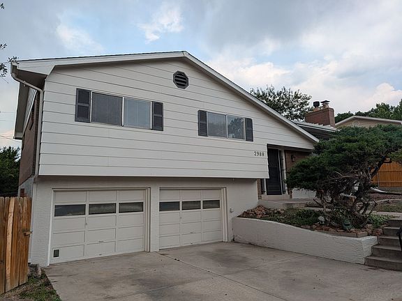 2nd image of 2988 W Fontanero St