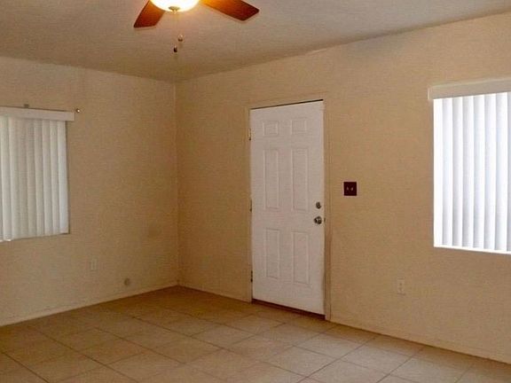 3rd image of 2233 N Columbus Blvd Unit 2